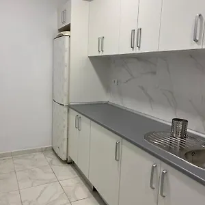 Apartamento Vacacional Apartamento